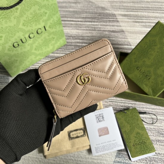 GUCCI 671772. GUCCI 671772.