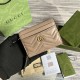 GUCCI 671772. GUCCI 671772.