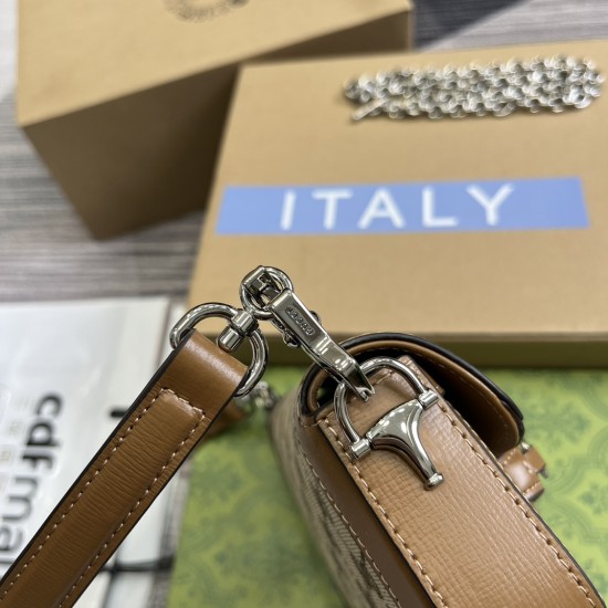 GUCCI 774209 GUCCI 774209
