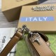 GUCCI 774209 GUCCI 774209