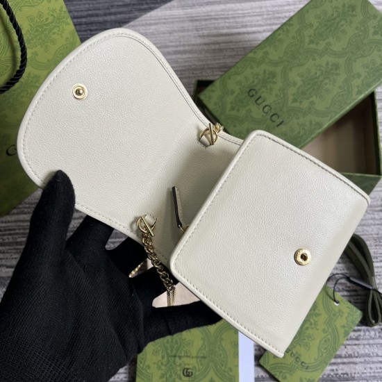 GUCCI 725219 GUCCI 725219