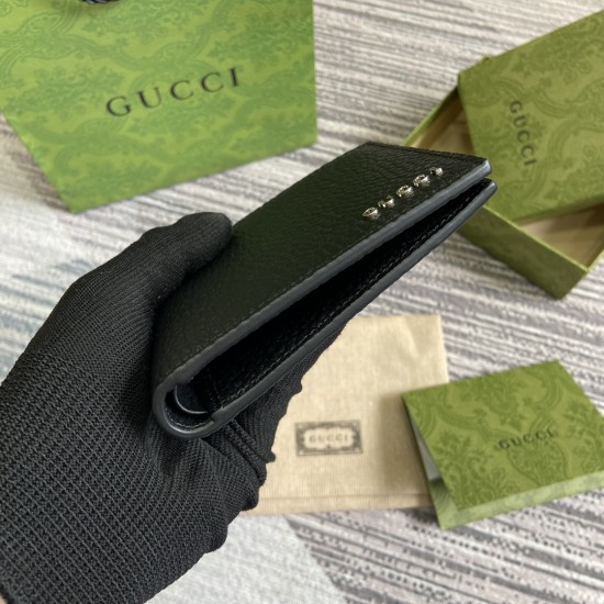 GUCCI 771148 GUCCI 771148