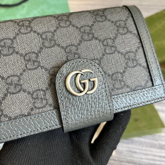 GUCCI 732755 GUCCI 732755
