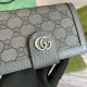 GUCCI 732755 GUCCI 732755