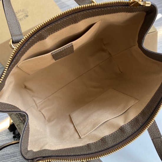 GUCCI 547551 GUCCI 547551
