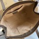 GUCCI 547551 GUCCI 547551