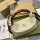 GUCCI 746251 GUCCI 746251
