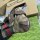 GUCCI 764339 GUCCI 764339