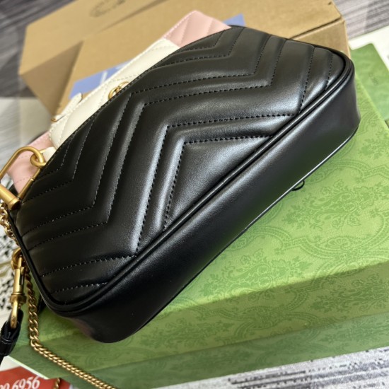 GUCCI 699758 GUCCI 699758