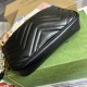 GUCCI 699758 GUCCI 699758