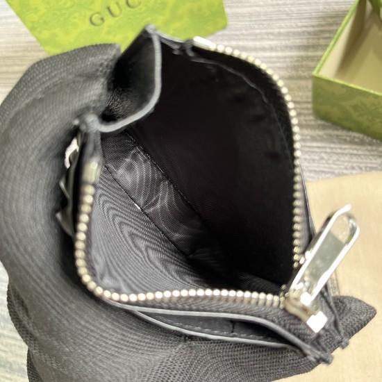 GUCCI 597560 GUCCI 597560
