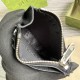 GUCCI 597560 GUCCI 597560