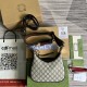 GUCCI 699409 GUCCI 699409