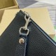GUCCI 771319 GUCCI 771319