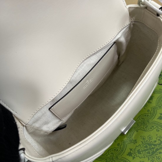 GUCCI 739681 GUCCI 739681