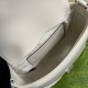 GUCCI 739681 GUCCI 739681