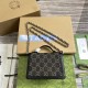 GUCCI 696180 GUCCI 696180
