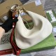 GUCCI 702823 GUCCI 702823