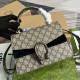 GUCCI 739496 GUCCI 739496