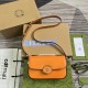 GUCCI 739722 GUCCI 739722