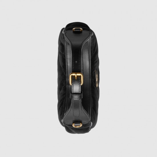 GUCCI 770983 GUCCI 770983