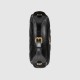 GUCCI 770983 GUCCI 770983