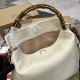 GUCCI 746124 GUCCI 746124