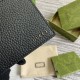 GUCCI 771148 GUCCI 771148