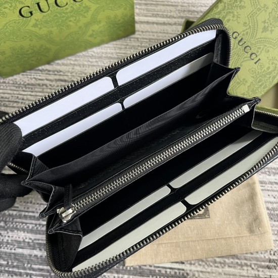 GUCCI 699316 GUCCI 699316