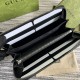 GUCCI 699316 GUCCI 699316