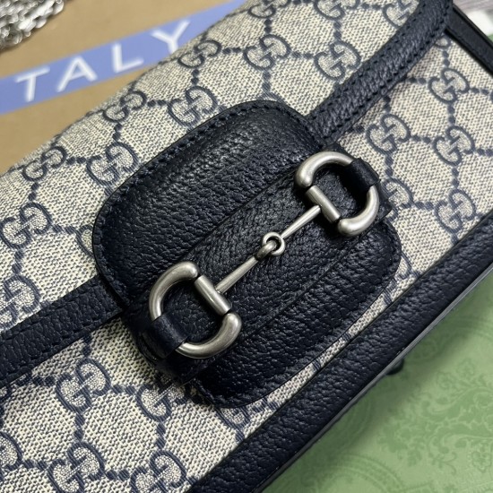 GUCCI 735178 GUCCI 735178