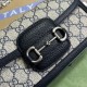 GUCCI 735178 GUCCI 735178