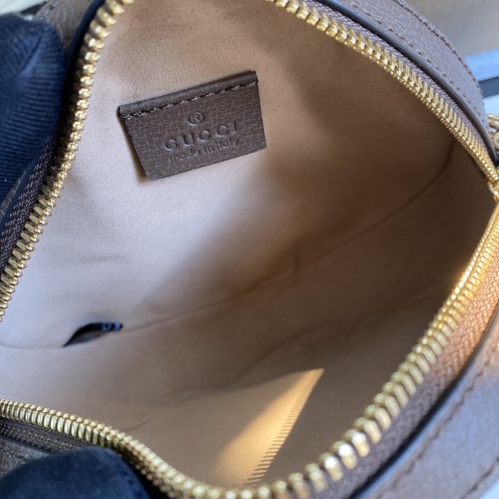 GUCCI 550618 GUCCI 550618