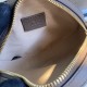 GUCCI 550618 GUCCI 550618