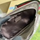 GUCCI 760217 GUCCI 760217