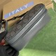 GUCCI 722557 GUCCI 722557