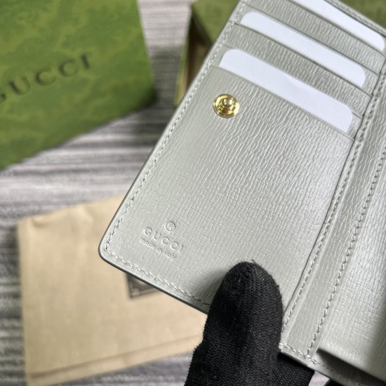 GUCCI 772640 GUCCI 772640
