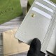 GUCCI 772640 GUCCI 772640