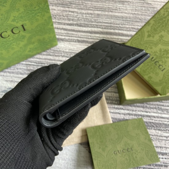 GUCCI 771309 GUCCI 771309