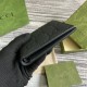 GUCCI 771309 GUCCI 771309