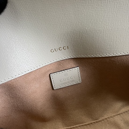 GUCCI 735178 GUCCI 735178