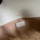 GUCCI 735178 GUCCI 735178