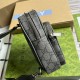 GUCCI 752565 GUCCI 752565