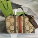 GUCCI 681295 GUCCI 681295