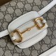 GUCCI 602204 GUCCI 602204