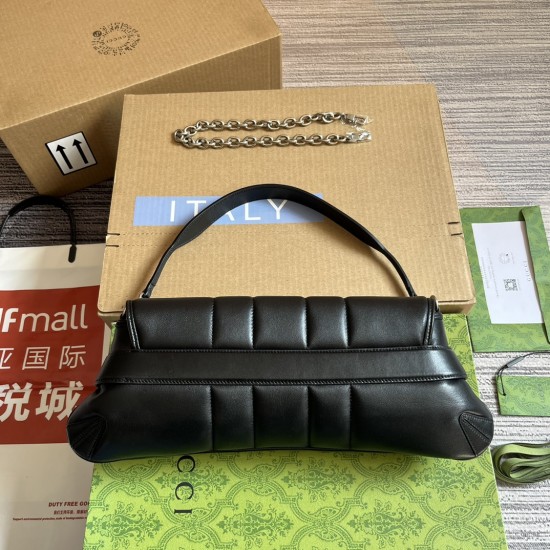 GUCCI 764255 GUCCI 764255