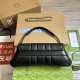 GUCCI 764255 GUCCI 764255