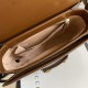 GUCCI 602204 GUCCI 602204
