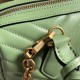 GUCCI 746319 GUCCI 746319