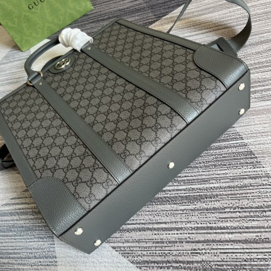 GUCCI 731793 GUCCI 731793